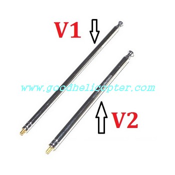 lh-1108_lh-1108a_lh-1108c helicopter parts antenna (V2) - Click Image to Close